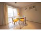 Cranbourne VIC 3977