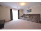 Cranbourne VIC 3977