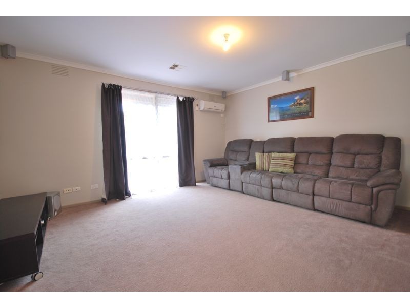 Cranbourne VIC 3977