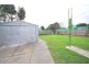 Cranbourne VIC 3977
