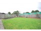 Cranbourne VIC 3977
