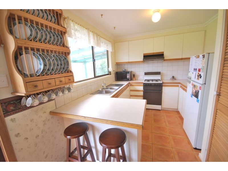 Pearcedale VIC 3912
