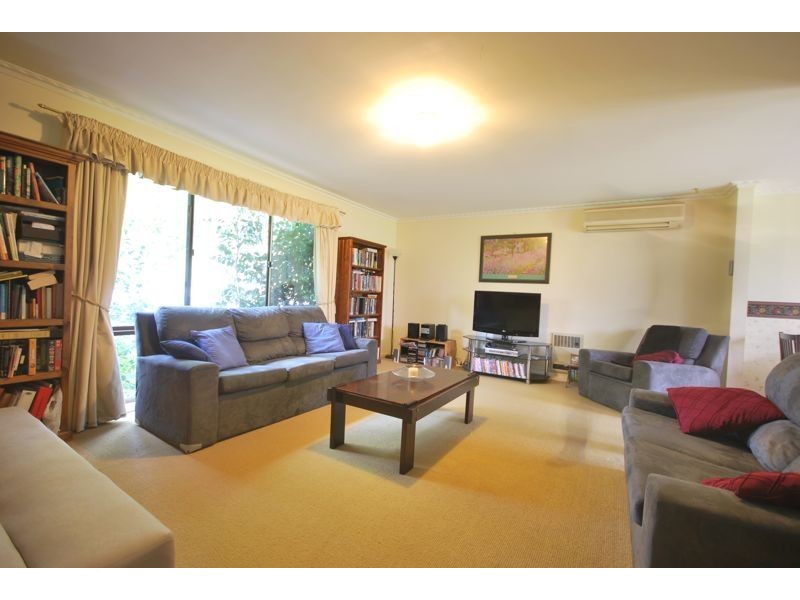 Pearcedale VIC 3912