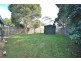 Pearcedale VIC 3912