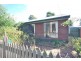 Pearcedale VIC 3912