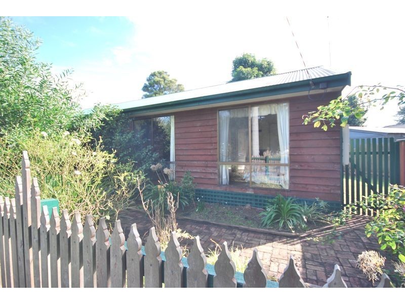 Pearcedale VIC 3912