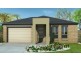 Cranbourne VIC 3977