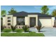 Cranbourne VIC 3977