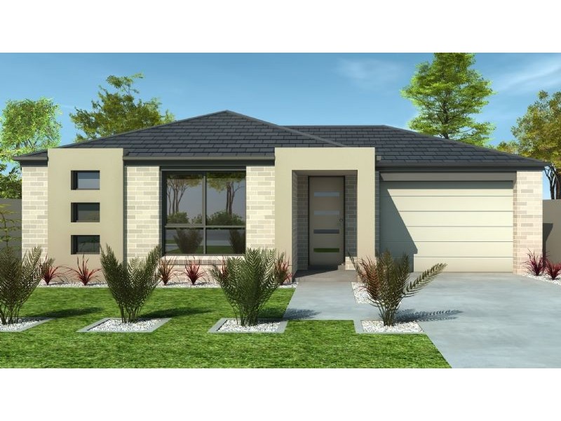 Cranbourne VIC 3977