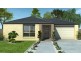 Lot 8 RENEE COURT, Cranbourne VIC 3977