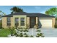 Lot 10 RENEE COURT, Cranbourne VIC 3977