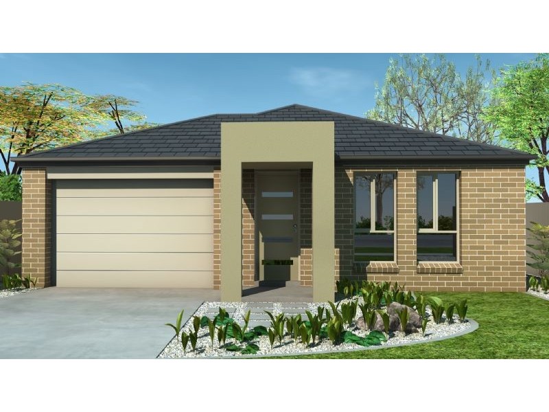 Lot 12 Renee Court, Cranbourne VIC 3977