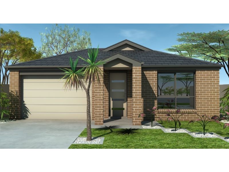 Lot 13 Renee Court, Cranbourne VIC 3977