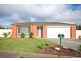 33 Linda Drive, Cranbourne West VIC 3977