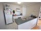 33 Linda Drive, Cranbourne West VIC 3977