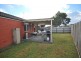 33 Linda Drive, Cranbourne West VIC 3977