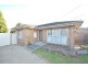 18 Fenfield Street, Cranbourne VIC 3977
