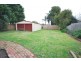 18 Fenfield Street, Cranbourne VIC 3977