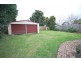 18 Fenfield Street, Cranbourne VIC 3977