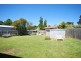 16 Chomley Street, Cranbourne VIC 3977