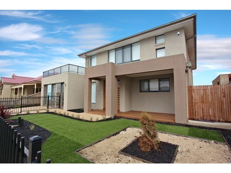 Cranbourne East VIC 3977