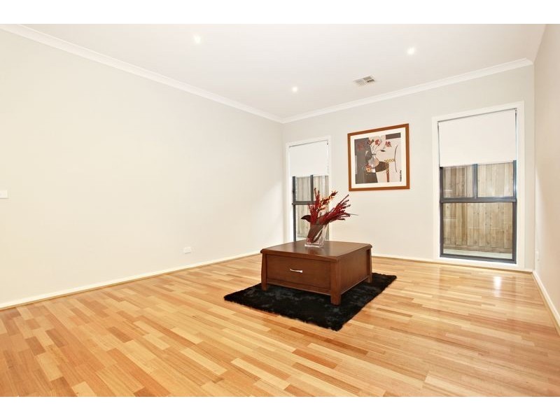 Cranbourne East VIC 3977