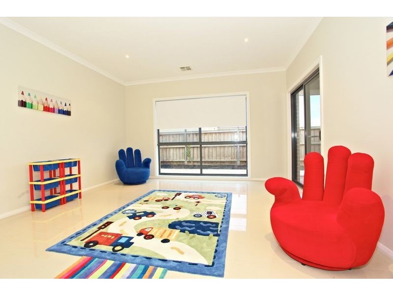 Cranbourne East VIC 3977