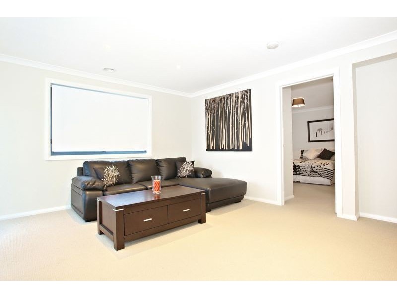 Cranbourne East VIC 3977