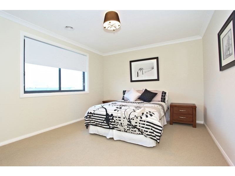 Cranbourne East VIC 3977