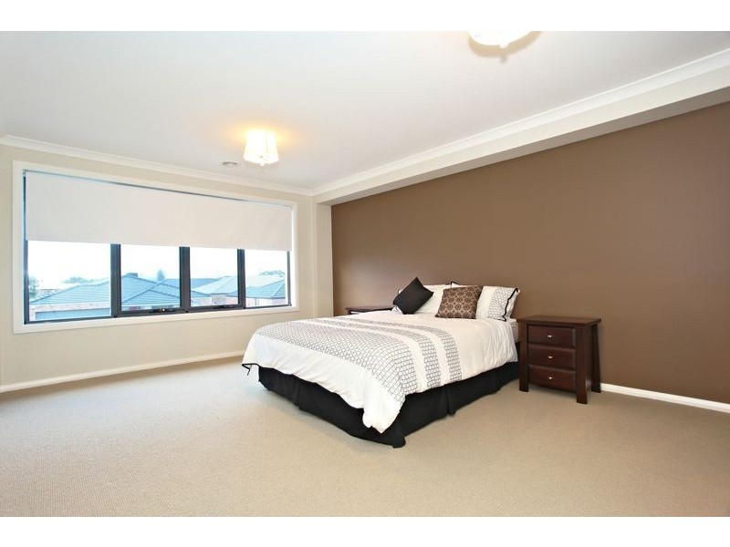 Cranbourne East VIC 3977