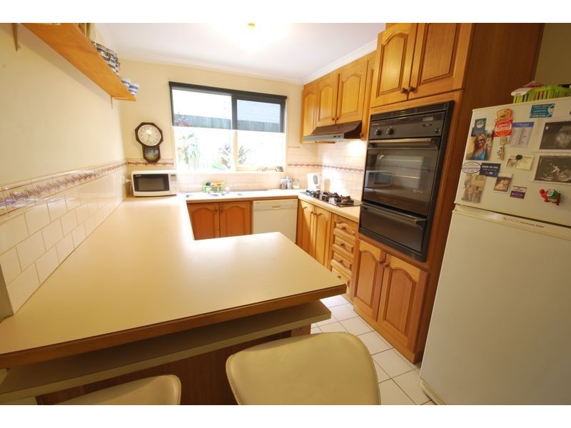 Cranbourne North VIC 3977