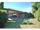 Cranbourne West VIC 3977