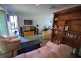 Cranbourne West VIC 3977