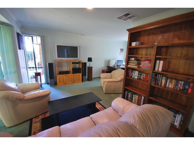 Cranbourne West VIC 3977