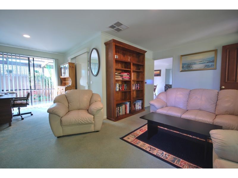 Cranbourne West VIC 3977