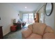 Cranbourne West VIC 3977