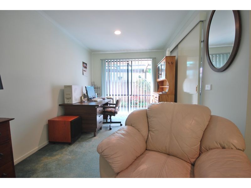 Cranbourne West VIC 3977