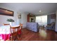 Cranbourne West VIC 3977