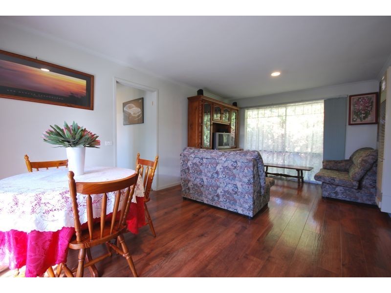 Cranbourne West VIC 3977