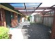 Cranbourne West VIC 3977