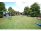 Cranbourne West VIC 3977