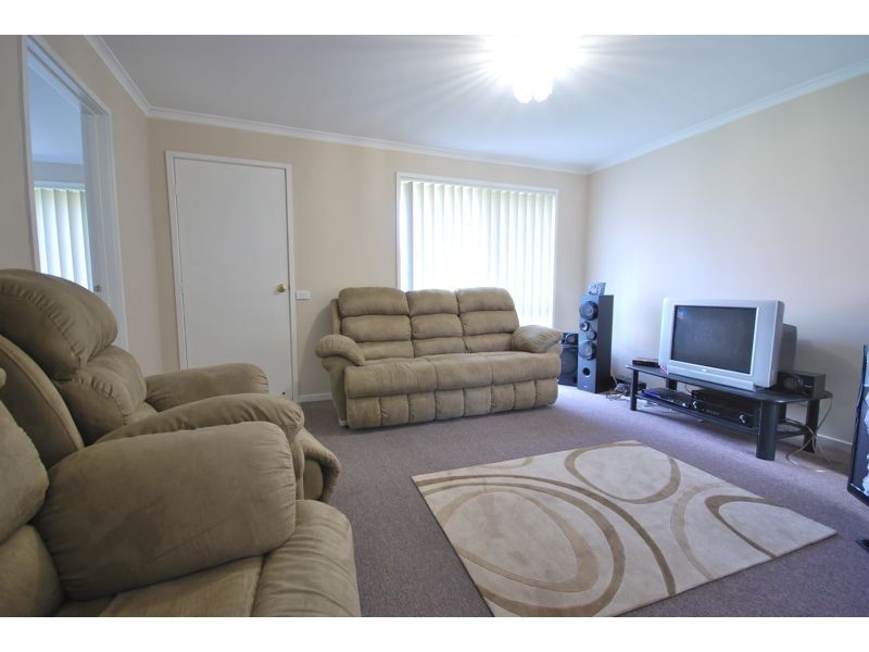 3 Naila Court, Cranbourne North VIC 3977