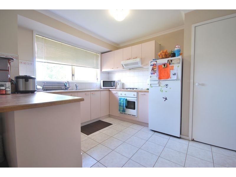 3 Naila Court, Cranbourne North VIC 3977