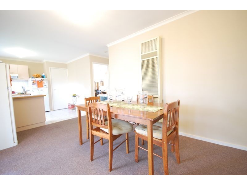 3 Naila Court, Cranbourne North VIC 3977