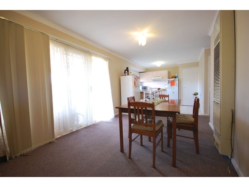 3 Naila Court, Cranbourne North VIC 3977