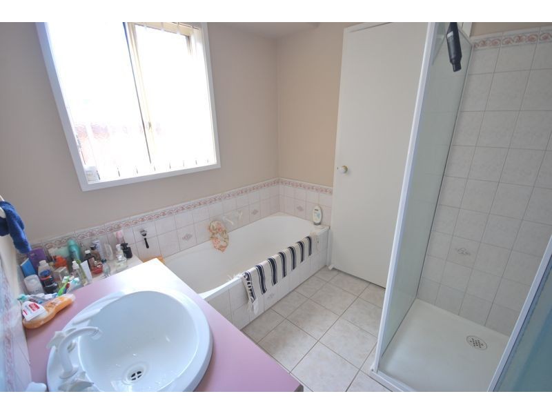 3 Naila Court, Cranbourne North VIC 3977