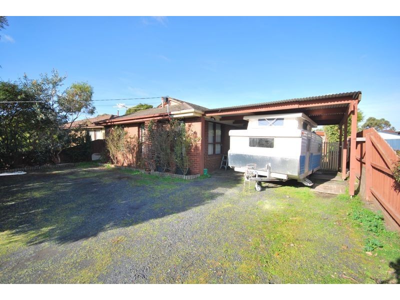 Cranbourne VIC 3977