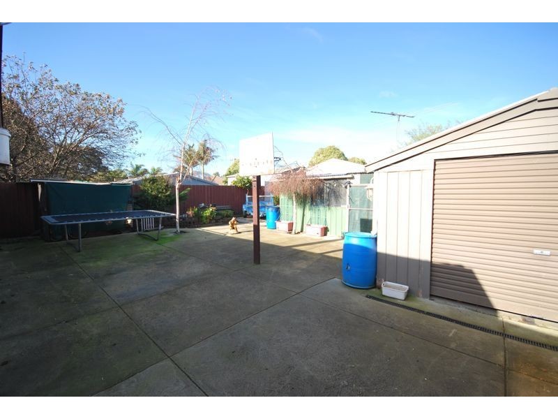 Cranbourne VIC 3977