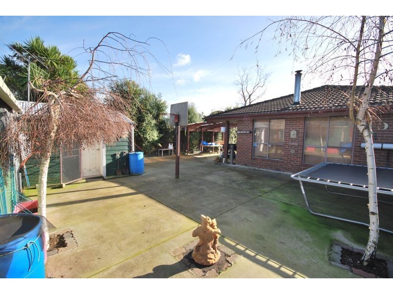 Cranbourne VIC 3977