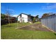 37 Sladen Street, Cranbourne VIC 3977